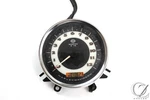 2006 Harley Flstn Softail Deluxe Speedometer Odometer Gauge Display 67438-05. Fixed Price $149.95.