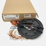 New Genuine Harley 2021-2025 Pan America Fuel Tank Sensor Plate 61200068. Fixed Price $49.00.