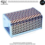Air Filter Kawasaki ZX600 Ninja 600R ZX550 Gpz KZ550F Ltd Shaft KZ550A KZ550C. Fixed Price $21.23.