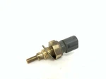 Honda CBR250R CBR600RR CBR1000RR Oem Water Temperature Sensor *. Fixed Price $19.99.