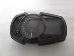 18-19 Kawasaki EX400 Ninja Speedometer Gauge. Fixed Price $199.99.