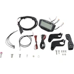 Trail Tech 2212-0770 752-117 Vapor Speedometer/tachometer Computer. Fixed Price $190.75.