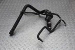 2009 Yamaha Yzf R1 Thermostat W Housing Assembly. Fixed Price $49.99.