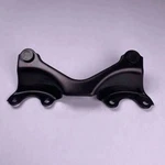 Speedometer Holder Instrument Bracket Yamaha SR500 1978-1995 Nos XX21072. Fixed Price $52.27.