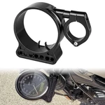 Speedometer Bracket Relocation Side Mount For Harley Sportster Xl 883 1200 95-14. Fixed Price $35.67.