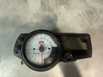 2003 2004 Suzuki Gsxr 1000 Speedometer Guage Cluster Tachometer Stock 33K. Fixed Price $176.69.