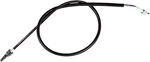 Motion Pro Speedometer Cable 05-0015 Black Vinyl. Fixed Price $22.17.