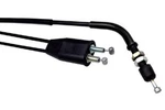 Motion Pro 70-10108 10-0108 Black Vinyl Speedo Cable. Fixed Price $57.19.