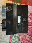 Used Ecu Cdi Igniter Control Module For Suzuki GSX-R1000 2005-2006 Version. Fixed Price $350.00.