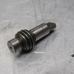 Suzuki Speedometer Drive Gear 1968-1978 Vintage Genuine 54621-11000 TS400. Fixed Price $19.99.