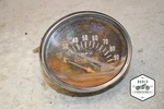 1968 Yamaha YAS1 125 Gauges Meter Speedo Q5-3445.ABH. Fixed Price $20.00.