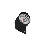 Highway Hawk Hh 67 150DB Housing For Speedos And Tachos. Fixed Price $26.22.