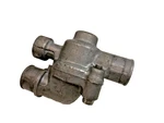 Kawasaki 2013-2015 EX300 Ninja Oem Water Thermostat W/ Case Housing. Fixed Price $34.99.