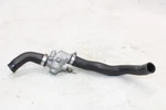 2004 Kawasaki Ninja 250R EX250F Oem Thermostat Housing. Fixed Price $18.00.