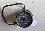 Yamaha 76-79 Oem Speedometer Tested Good 1E6-83570-60-00. Fixed Price $212.43.