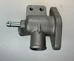Genuine Suzuki Connector Inazuma Gw 250 1O7662-48H00. Fixed Price $34.83.