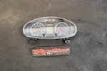 2017 Suzuki Burgman Speedometer Gauge 34100-12JU0. Fixed Price $149.99.
