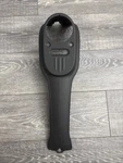 06-11 Harley Fxdbi Dyna Street Bob Gas Tank Dash Console Panel Gauge Cover. Fixed Price $89.99.