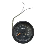 1971 Yamaha CS3B Speedometer 237-83510-41-00. Fixed Price $69.99.