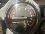 Yamaha Rz 500 / Rd Tachometer Gauge 1984-1986. Fixed Price $199.99.