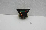 1982 Yamaha Vision XZ550RJ Water Pump Temperature Meter Gauge (YTGU03). Fixed Price $26.99.