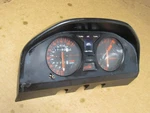 1985 Honda Interceptor VF500F Gauges 37100-MF2-782. Fixed Price $127.49.