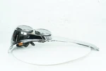 05 Harley Dyna Fxdli Low Rider Oem Fuel Tank Dash Console Speedometer Nokey 32K. Fixed Price $351.00.