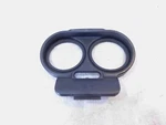 Harley Davidson Road Glide Fltr Speedometer & Tachometer Housing Cover Trim. Fixed Price $79.99.