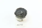Harley Davidson Touring Electra Glide Classic Flhtc Speedometer 74684-10 A6732-. Fixed Price $533.68.