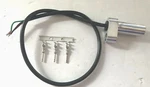 American Ironhorse Speedometer Sensor Texas Chopper All Models For 2003 -2009. Fixed Price $139.99.