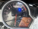2008 2009 2010 2011 Honda CBR1000RR Oem Tach Cluster Speedometer 19K. Fixed Price $268.50.