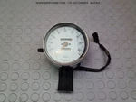 Triumph Speedmaster 800 2003 Dashboard Odometer Instrumentation T2505081. Fixed Price $329.22.