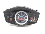 Instrumentation Odometer Yamaha Bw's Yw 125 2010 SE551. Fixed Price $152.31.