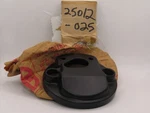 Nos Kawasaki KZ200 KZ400 KZ440 Z1 900 Genuine Speedometer Cover Base 25012-025. Fixed Price $21.98.