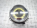 2015 Harley Davidson Softail Deluxe Flstn Oem Speedometer Gauge Assembly. Fixed Price $344.21.
