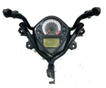 04 Suzuki SV1000S Oem Speedometer Dash Cluster Gauge Tach. Fixed Price $149.99.