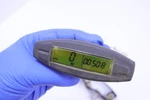 2010 Ktm 300 Xc-w Odometer Cluster Gauge Oem Stock 50HRS. Fixed Price $220.00.