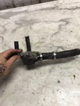 84 Honda Interceptor Thermostat Housing. Fixed Price $7.99.