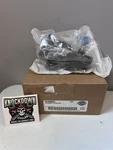 Harley Davidson Thermostat With Housing Assembly 26700002A. Fixed Price $63.65.