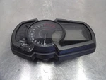 18-19 Kawasaki Ninja Ex 400 Speedometer Mph Rpm Gauge (damage, Untested) 25031-0. Fixed Price $34.94.