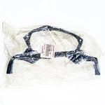 14091-0686 Genuine Kawasaki Cover,meter. Fixed Price $70.00.