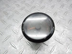 2020 19-20 Indian Springfield Dark Horse Fuel Gas Petrol Level Gauge Display. Fixed Price $134.38.