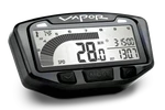 Trail Tech Vapor Computer Speedometer Tachometer For Kawasaki KFX700 KFX450R. Fixed Price $166.90.
