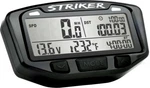 Trail Tech Striker Kit Universal Motorcycle Computer, Dirt Bike, 19MM, 712-119. Fixed Price $179.95.
