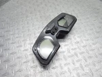 2014 14-16 Honda CBR650F Gauge Cluster Speedometer Parts Only. Fixed Price $139.45.