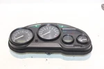 Suzuki Gsx 750F 1998 Dash Speedometer Clocks Cluster. Fixed Price $73.67.