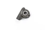 1980 Honda CM400A Oem Speedometer Drive Gear. Fixed Price $34.63.