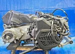 22 23 Honda Adventure Complete Motor Engine Runs Great 2021. Fixed Price $999.99.