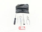 03-10 Honda ST1300 Tool Kit 89010-MCS-G00. Fixed Price $81.13.