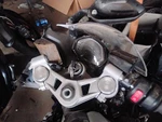 24 25 Triumph Street Triple Daytona 660 765 Speedometer Gauges About 4K Miles. Fixed Price $599.00.